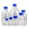 3500ML,GL45蓋,1只/箱
