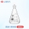 500ml,8只/盒