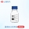 250ml