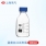 500ml
