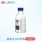 1000ml