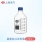2000ml