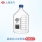 5000ml