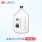 10000ml