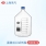 20000ml