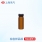 10ml(長(zhǎng)),18*65，180只/盒