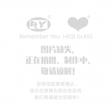具塞比濁瓶
